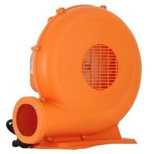Air Blower 450W, Powerful