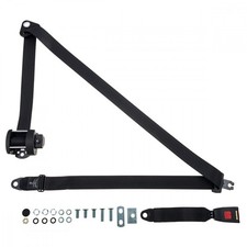 Rear automatic seat - automatic, for