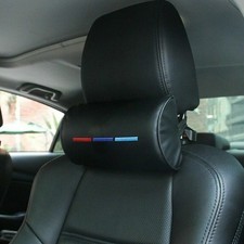 Suitable for BMW leather car