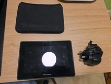 Blackberry Playbook 16GB