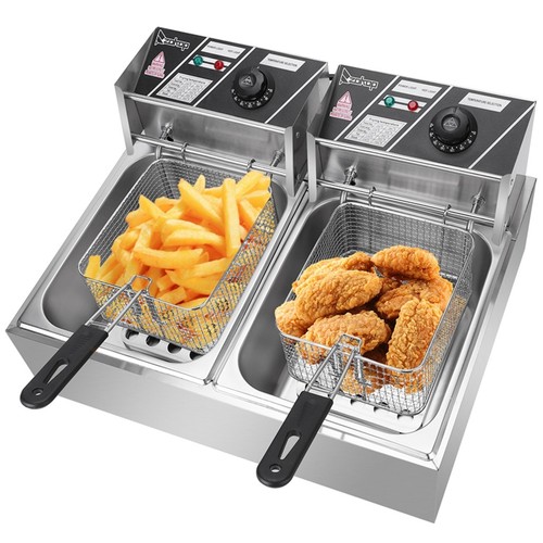 20l stainless steel 5000w - stainless,