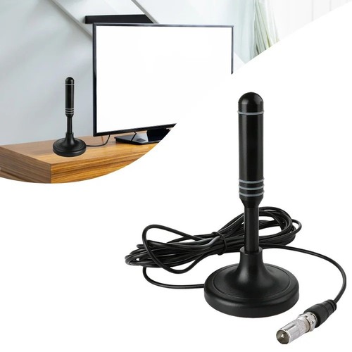 Antenna best portable - best,