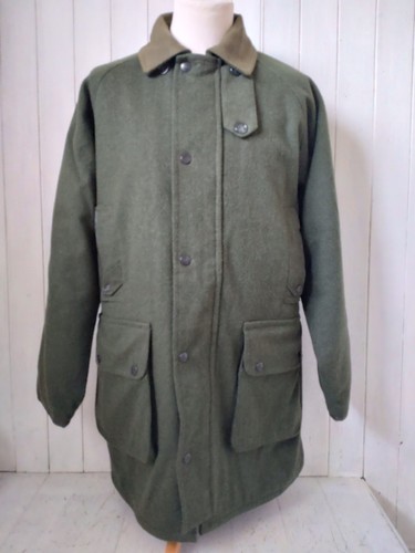 Vintage beaver bolton - beaver, of