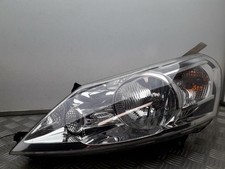 PEUGEOT EXPERT E7 TAXI L1 MPV