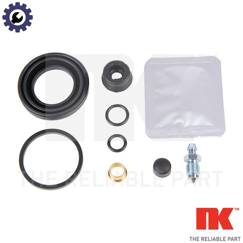 Repair kit brake caliper - repair,