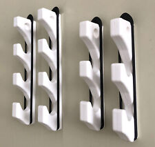 Nuova Rade fishing rod holder