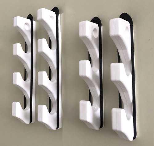 Nuova rade fishing rod holder - fishing,