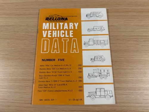 Bellona military vehicle - bellona,