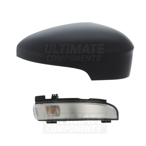 Ford galaxy 2015 - ford, primed