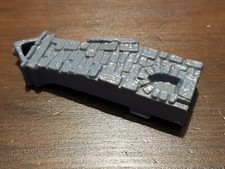 Board Game Waddingtons Dark