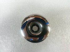 Small Circulation Jet (2in) -