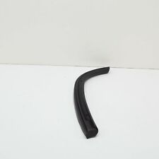 New BMW Z3 Coupe E36 Rear Left Window Guide 54318397661 8397661