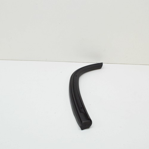 New bmw coupe - new,