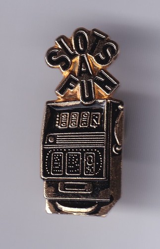Rare pins pin 3d - pins, fun