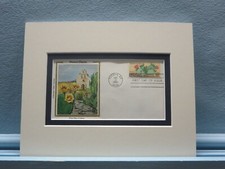 Honoring Desert Plants- The