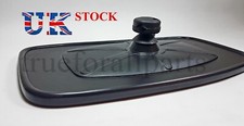1x Universal Main Mirror Head