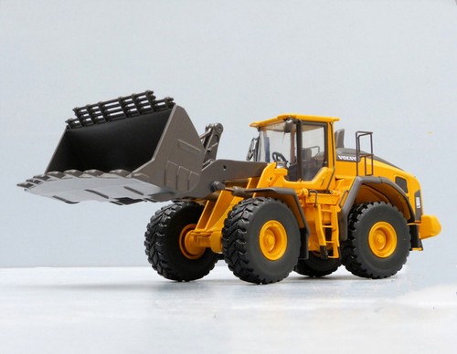 Motorart scale volvo - motorart, 1/50
