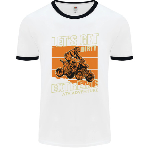 Lets get dirty - get,