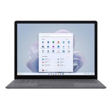 Microsoft Surface Laptop 13.5" Touchscreen Intel Core i5 8GB RAM 256GB SSD #A