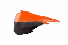 KTM Air Filter box Cover SX 85