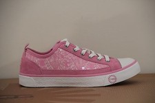 Ugg Australia Women's Evera