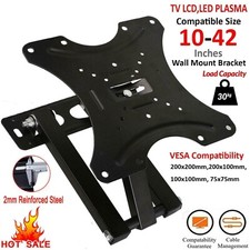 Universal wall mount - universal, tv