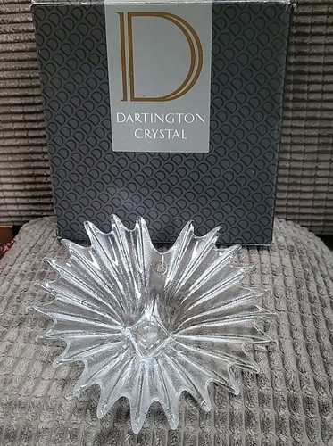 Palm dish anita harris - palm,