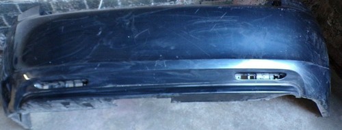 27702 3c2 honda - 27702, accord