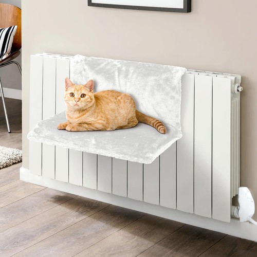 Vinsani fleece lined pet - lined,