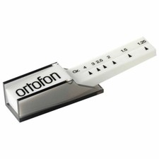 Ortofon Mechanical Tonearm