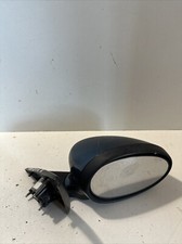 Rover 75 Wing Mirror Right