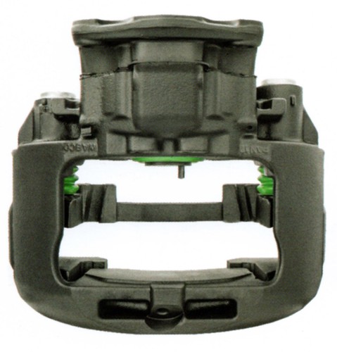 Fits daf f - cn/s, r