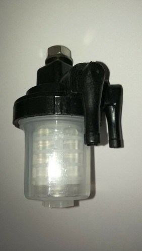 Yamaha mariner outboard - yamaha,