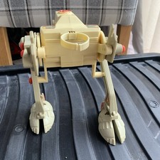 LJN '87 Vintage Thundercats