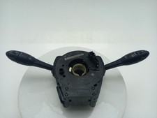 Bmw mini indicator - bmw, indicator/wiper