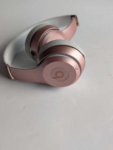 Beats dre solo3 - beats,