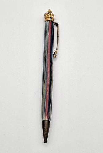 Propelling mechanical pencil - propelling,