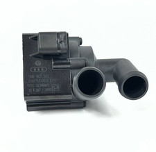 for Audi VW Seat Skoda 1.6 TDI