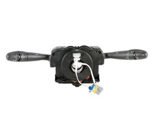 Wipers Headlights Stalk Switch