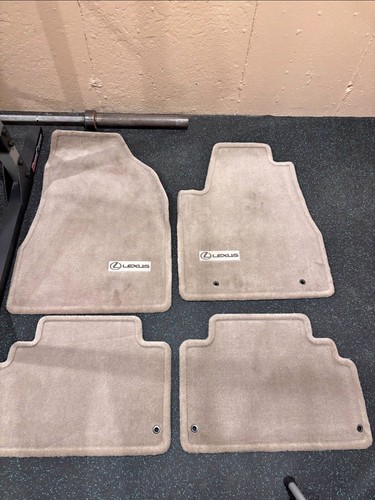2004 2009 lexus - 2004-2009, rx350