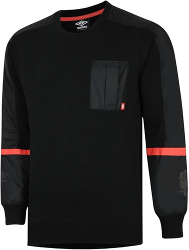 England rugby men sweatshirt - england,