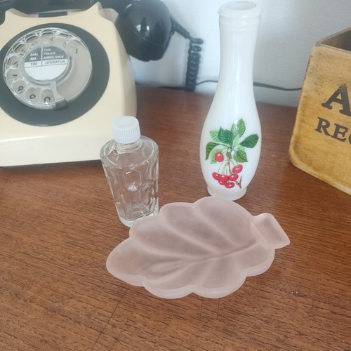 Job lot vintage - job,