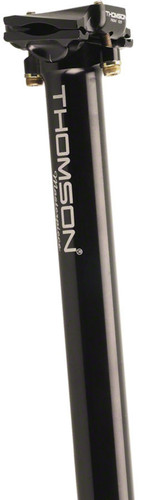 Thomson seatpost masterpiece - thomson,