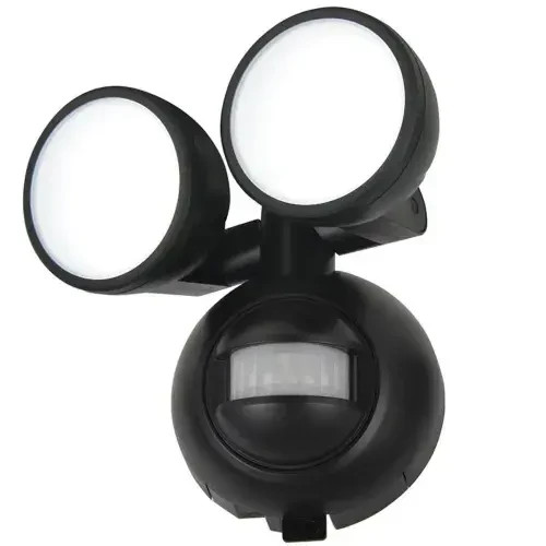 Zink outdoor led - zink,