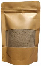 Chicken Seasoning - 99X-X