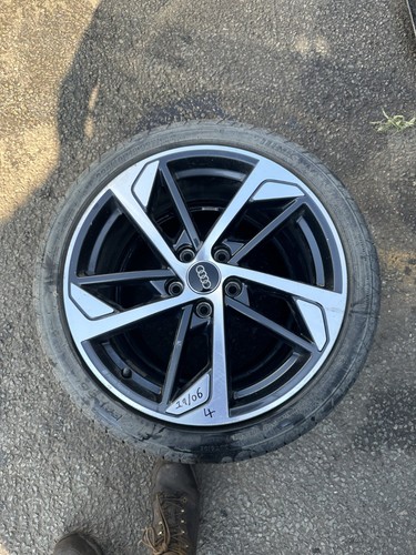 Audi mk3 2013 2020 - audi, s3
