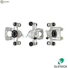 BRAKE CALIPER 86-2782 FOR