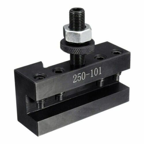 250 101 turning facing - 250-101,