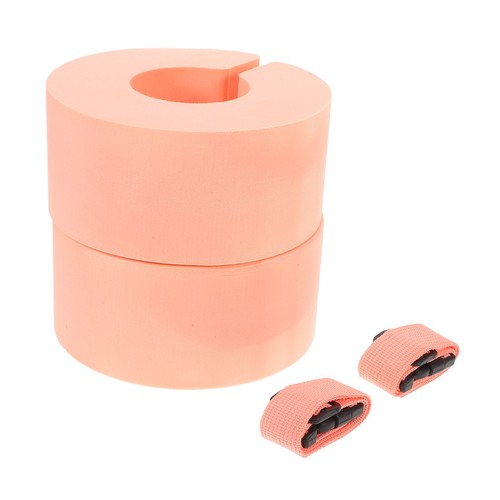 Swimming sleeves floats for - sleeves,