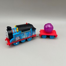 Thomas & Friends Motorised